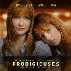 Pochette Prodigieuses
