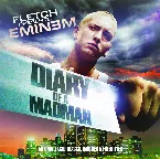 Pochette Diary of a Madman
