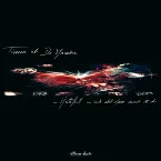 Pochette Hatefull EP