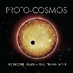 Pochette Proto-Cosmos