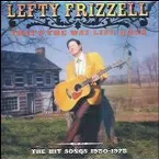 Pochette That's the Way Life Goes: The Hit Songs 1950-1975