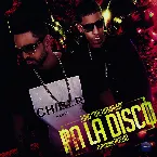 Pochette Pa' la disco