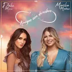 Pochette Amigos con derechos