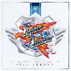 Pochette Shinji Hosoe WORKS VOL.4 Alpha ~F/A Remix~