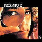Pochette Deodato 2