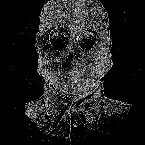 Pochette An Eternity of Suffering, an Eternity of Pain