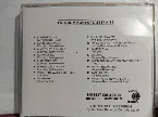 Pochette The 16 Greatest Hits