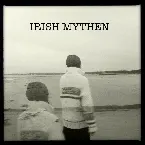 Pochette Irish Mythen