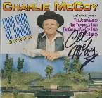 Pochette Choo Choo Ch' Boogie