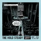 Pochette Live at the 7th Street Entry 5/1/25