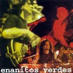 Pochette Tracción acústica