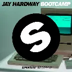Pochette Bootcamp