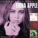 Pochette Original Album Classics