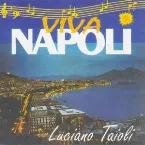 Pochette Viva Napoli