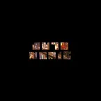 Pochette From the Start / Detuned Heart