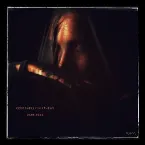 Pochette Dark Ages
