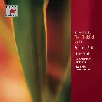 Pochette The Firebird Suite, Pulcinella Suite, Scherzo Fantastique, Suites Nos.1 & 2 for Small Orchestra ( Boulez/BBC/New York)