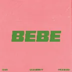 Pochette BEBE