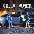 Pochette Rolls‐Royce