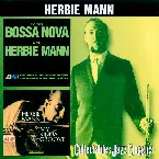 Pochette Do the Bossa Nova & My Kinda Groove