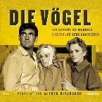 Pochette Die Vögel