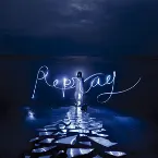 Pochette Re:pray / 寂しくて眠れない夜は