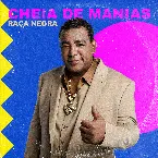 Pochette Cheia de Manias