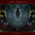 Pochette Praha Meditations