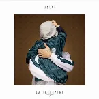 Pochette La trentaine l'intégrale