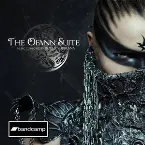 Pochette The Ofann Suite