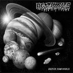 Pochette Deeper Than World / 0 534C41 564509