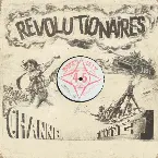 Pochette Truly / Yaho