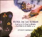 Pochette Rosa de las rosas