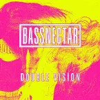 Pochette Double Vision
