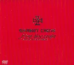 Pochette GARNET CROW first live scope and document movie
