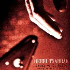 Pochette Denak Ez Du Balio (Singles 1997–2007)