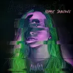 Pochette Assassin (Hippie Sabotage remix)