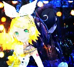 Pochette Santa's Housewife Final Waltz Fight (New Year 2022 Ver.)
