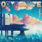 Pochette Oxygenate
