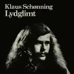 Pochette Lydglimt