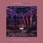 Pochette One Night Only: Live At The Royal Albert Hall