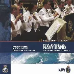 Pochette A Flagship Recital Mark II