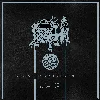 Pochette Non:Analog - On:Stage Series - Tijuana 10-06-1990