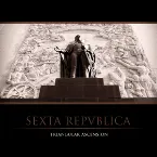 Pochette Sexta Repvblica