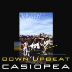 Pochette Down Upbeat