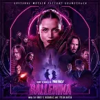 Pochette Ballerina: Original Motion Picture Soundtrack