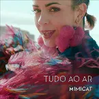 Pochette Tudo ao Ar