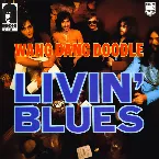 Pochette Wang Dang Doodle