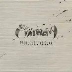 Pochette Prologue Live Boxx 2
