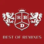 Pochette Best of Remixes